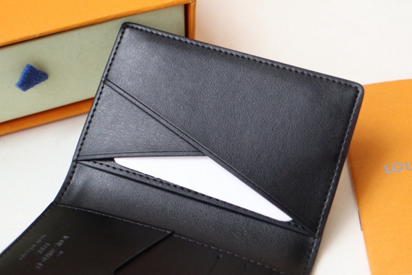 ルイヴィトン財布スーパーコピー401-7